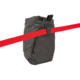 Thule VersaClick Accessory Pouch, Black 225112