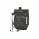 Thule VersaClick Accessory Pouch, Black 225112