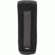 Thule VersaClick Water Bottle Sleeve-Black