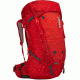 Versant 50 L Mens Backpack-Bing