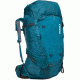 Versant 50 L Mens Backpack-Fjord