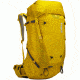 Versant 50 L Mens Backpack-Mikado