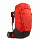 Thule Versant 50L Men's Backpacking Pack, Roarange, 3203570