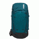 Thule EnRoute Backpack 20L, Black, 3203591