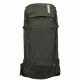 Thule EnRoute Backpack 23L, Dark Forest, 3203598