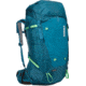 Thule Versant 60L Women's Backpack, Fjord, 211202