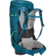 Thule Versant 60L Women's Backpack, Fjord, 211202