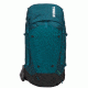 Thule EnRoute Backpack 20L, Black, 3203591