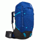 Thule Versant 60L Women's Backpacking Pack, Mazerine Blue, 3203568