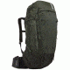 Thule Versant 70L Men's Backpacking Pack, Dark Forest, 3203561