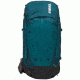 Thule EnRoute Backpack 23L, Dark Forest, 3203598