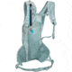 Thule Vital 3L Hydration Pack - Womens, Alaska, 3L, 3204157