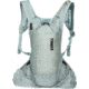 Thule Vital 3L Hydration Pack - Womens, Alaska, 3L, 3204157