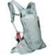 Thule Vital 3L Hydration Pack - Womens, Alaska, 3L, 3204157