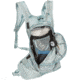Thule Vital 3L Hydration Pack - Womens, Alaska, 3L, 3204157