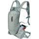 Thule Vital 3L Hydration Pack - Womens, Alaska, 3L, 3204157