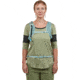 Thule Vital 3L Hydration Pack - Womens, Alaska, 3L, 3204157