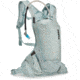 Thule Vital 3L Hydration Pack - Womens, Alaska, 3L, 3204157