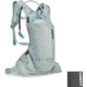 Thule Vital 3L Hydration Pack - Womens, Black, 3L, 3204156