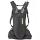 Thule Vital 6L Hydration Backpack, Black, 6L, 3204152