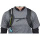 Thule Vital 6L Hydration Backpack, Black, 6L, 3204152