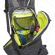 Thule Vital 6L Hydration Backpack, Black, 6L, 3204152