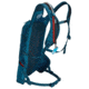 Thule Vital 6L Hydration Backpack, Dark Slate, 6L, 3204153