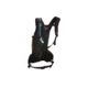 Thule Vital 8L Hydration Pack, Black, 3204154