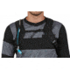 Thule Vital 8L Hydration Pack, Black, 3204154
