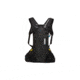 Thule Vital 8L Hydration Pack, Black, 3204154