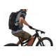 Thule Vital 8L Hydration Pack, Black, 3204154