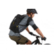 Thule Vital 8L Hydration Pack, Black, 3204154