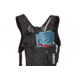 Thule Vital 8L Hydration Pack, Black, 3204154