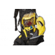 Thule Vital 8L Hydration Pack, Black, 3204154