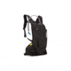 Thule Vital 8L Hydration Pack, Black, 3204154