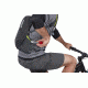 Thule Vital Hydration Pack 3L, Obsidian, 3203637