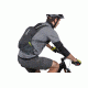 Thule Vital Hydration Pack 3L, Obsidian, 3203637