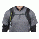 Thule Vital Hydration Pack 3L, Obsidian, 3203637