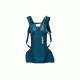 Thule Vital Hydration Pack 6L, Moroccan, 3203640