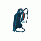 Thule Vital Hydration Pack 6L, Moroccan, 3203640