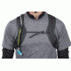 Thule Vital Hydration Pack 6L, Obsidian, 3203639