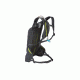 Thule Vital Hydration Pack 6L, Obsidian, 3203639