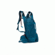 Thule Vital Hydration Pack 8L, Moroccan, 3203642
