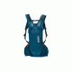 Thule Vital Hydration Pack 8L, Moroccan, 3203642