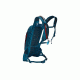 Thule Vital Hydration Pack 8L, Moroccan, 3203642