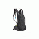 Thule Vital Hydration Pack 8L, Obsidian, 3203641