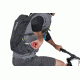 Thule Vital Hydration Pack 8L, Obsidian, 3203641