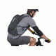 Thule Vital Hydration Pack 8L, Obsidian, 3203641