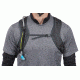 Thule Vital Hydration Pack 8L, Obsidian, 3203641