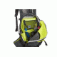 Thule Vital Hydration Pack 8L, Obsidian, 3203641